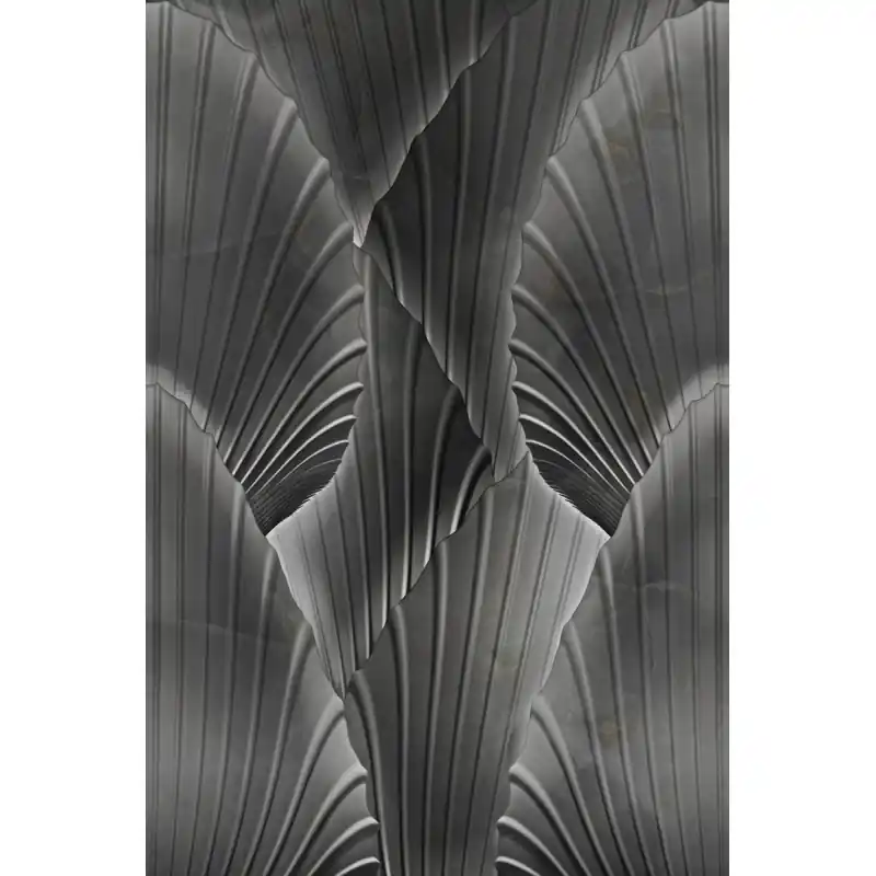 Tapet lux, tip panel, Trussardi VII, Z18972 Plată sigură