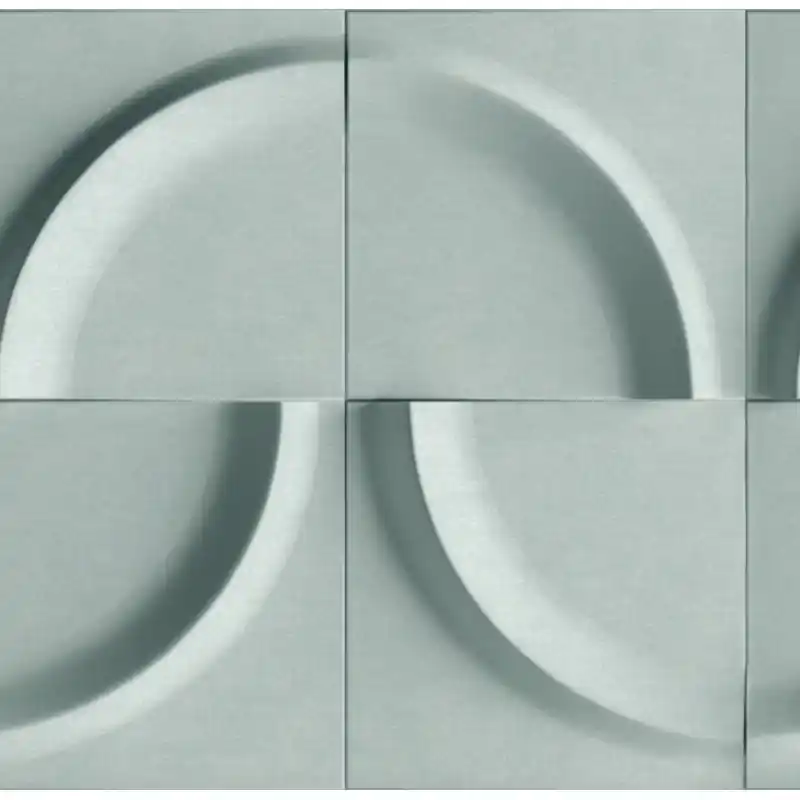 Cumpără acum Tapet decorativ efect 3D 34464 Shades Iconic