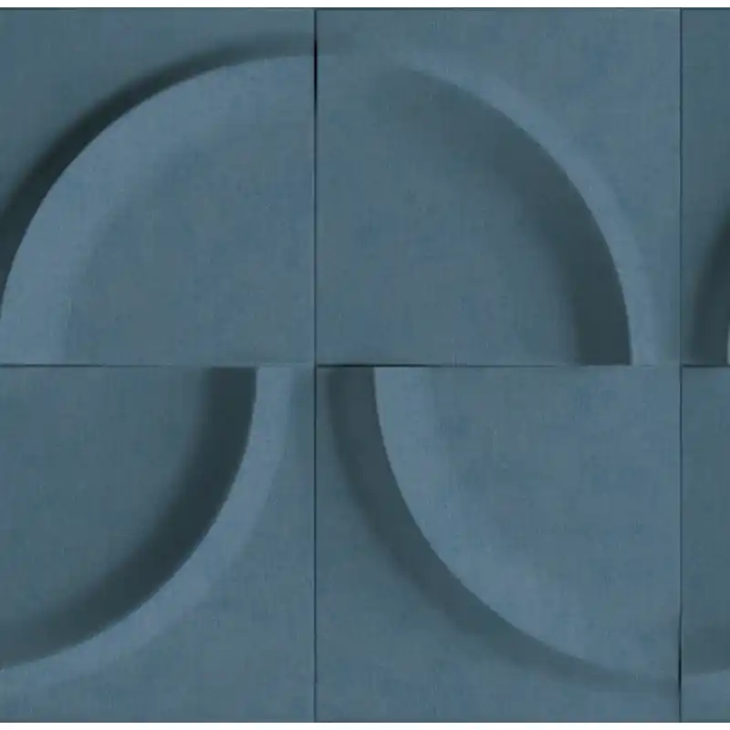 Ultima șansă Tapet decorativ efect 3D 34465 Shades Iconic