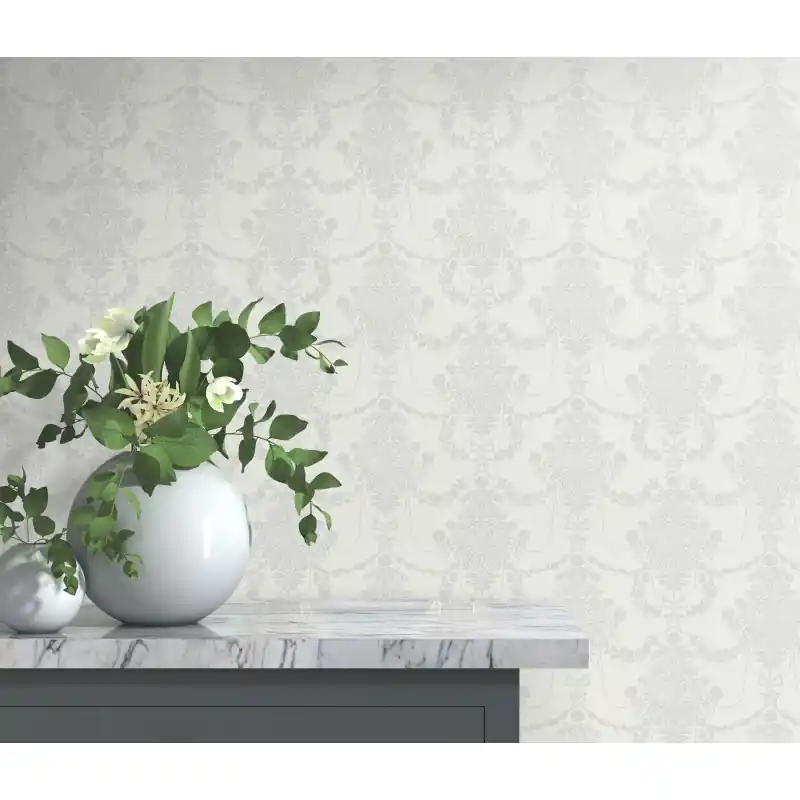 Tapet clasic model baroc 10287-31 Discount