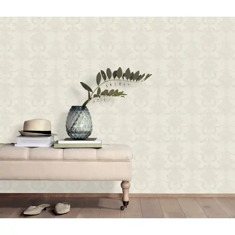 Tapet clasic model baroc 10287-14 Mai ieftin