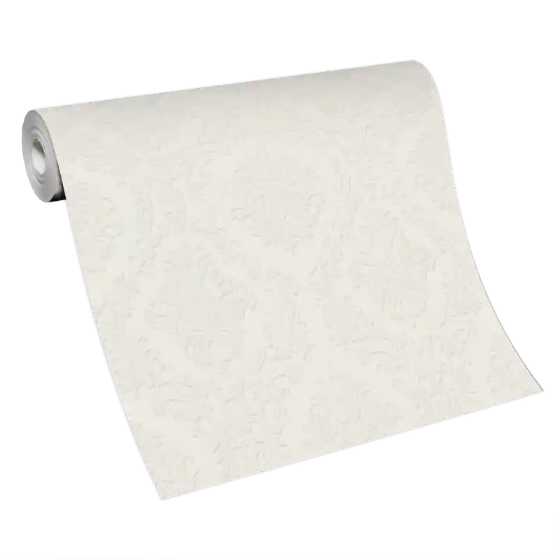 Plată securizată Tapet clasic model baroc 10288-14