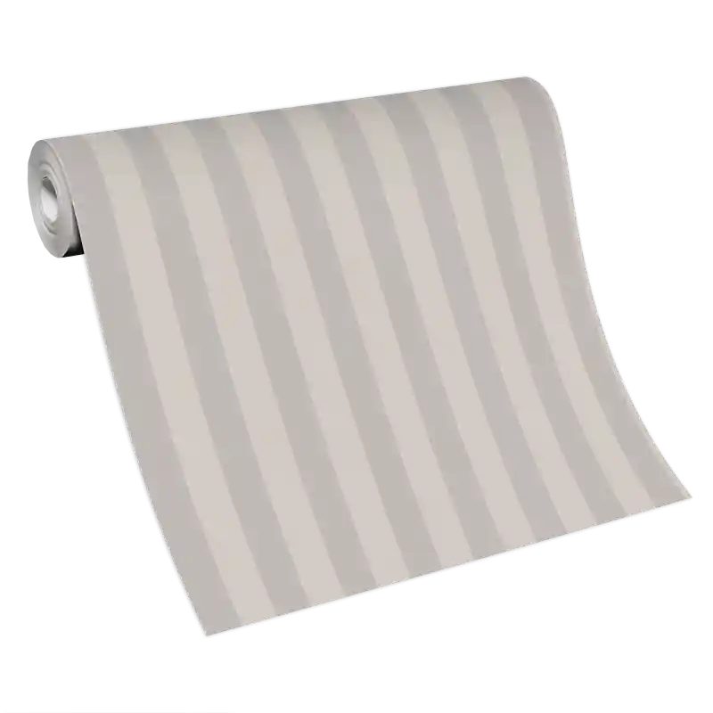 Tapet modern cu dungi uniforme 10290-37 Ofertă