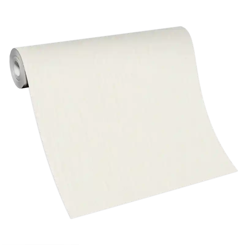 Tapet modern uni cu striatii 10351-14 Livrare rapidă