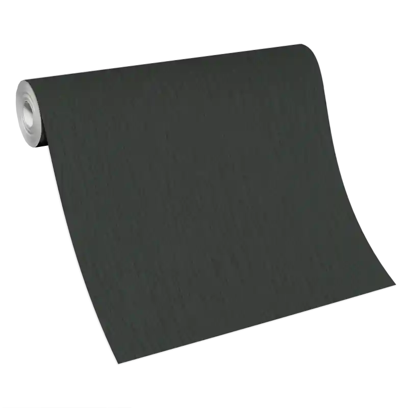 Tapet modern uni cu striatii 10351-15 Premium