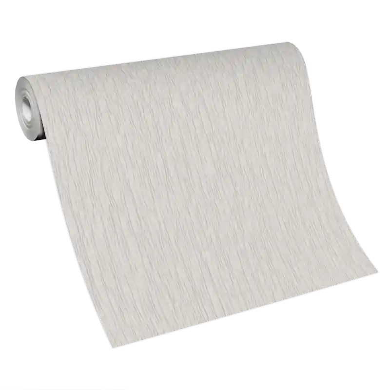 Tapet modern uni cu striatii 10351-37 Ofertă specială