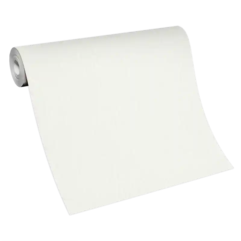 Reducere extra Tapet modern imitatie lemn 10291-01