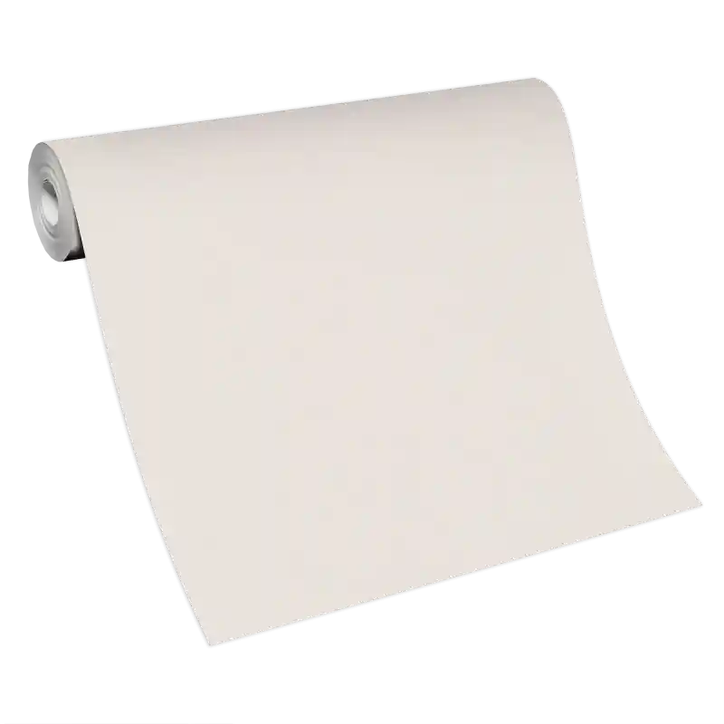 Tapet decorativ uni texturat 10281-38 Chilipir