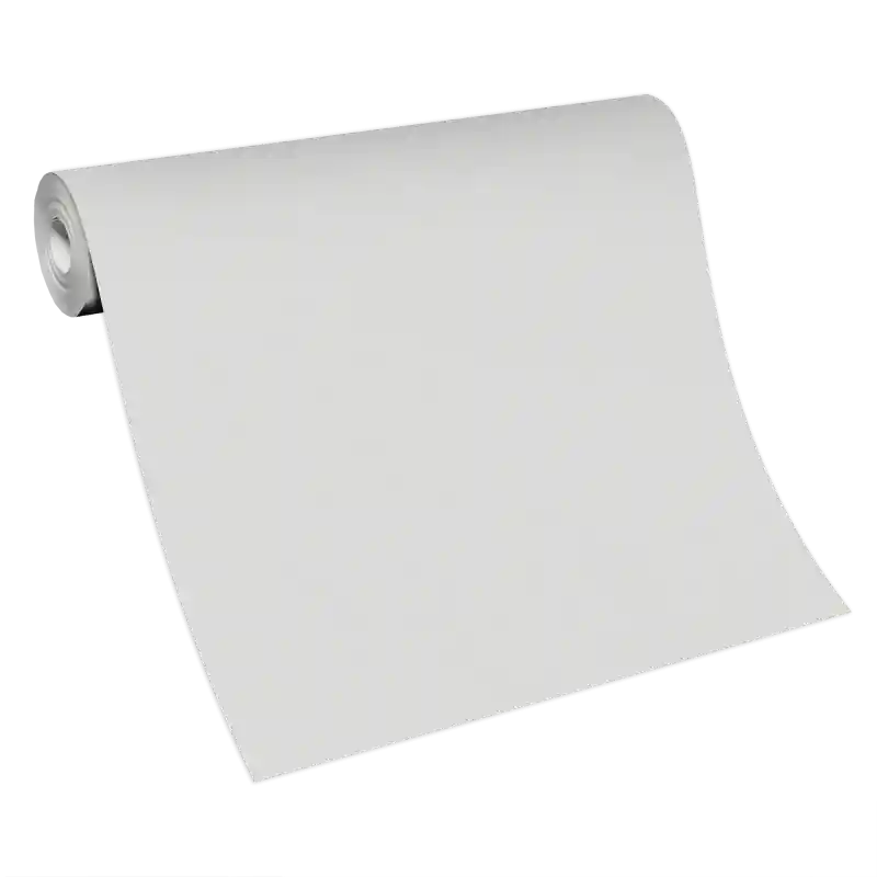 Tapet decorativ uni texturat 10281-10 Cumpărături sigure