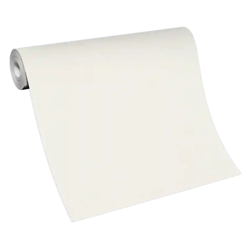 Tapet decorativ model uni texturat 10281-02 Ofertă specială