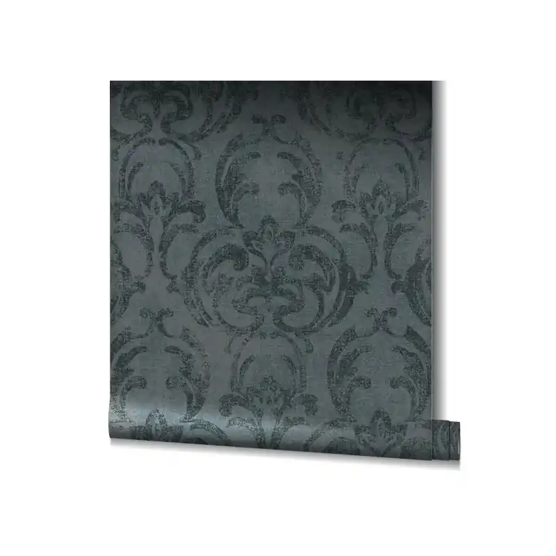 Bestseller Tapet Marburg model clasic 82391 Jackie