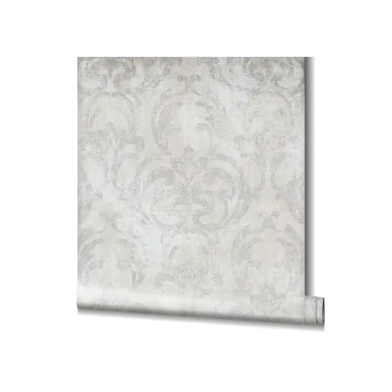 Reducere specială Tapet Marburg model clasic 82388 Jackie