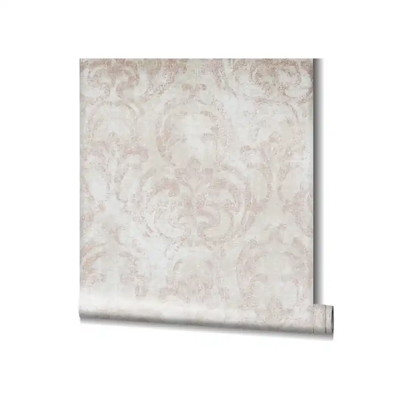 Tapet Marburg model clasic 82337 Jackie Reducere extra