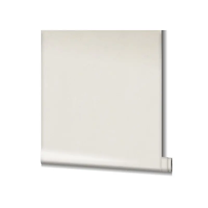 Retur ușor Tapet Marburg model decorativa 82375 Jackie