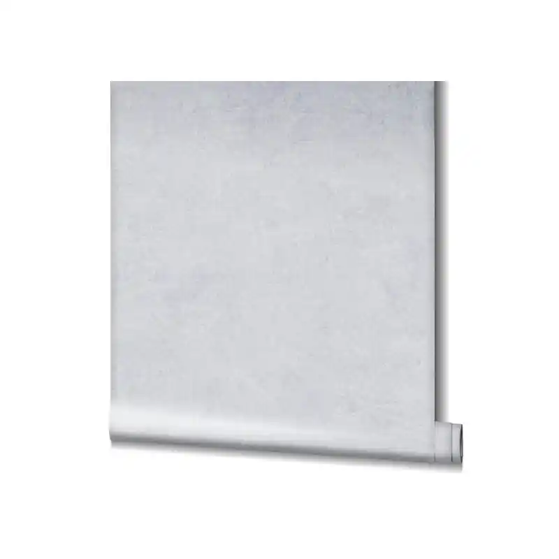 Ofertă de sezon Tapet Marburg imitatie decorativa 82376 Jackie