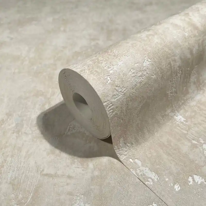 Reducere specială Tapet Marburg imitatie beton 82370 Jackie