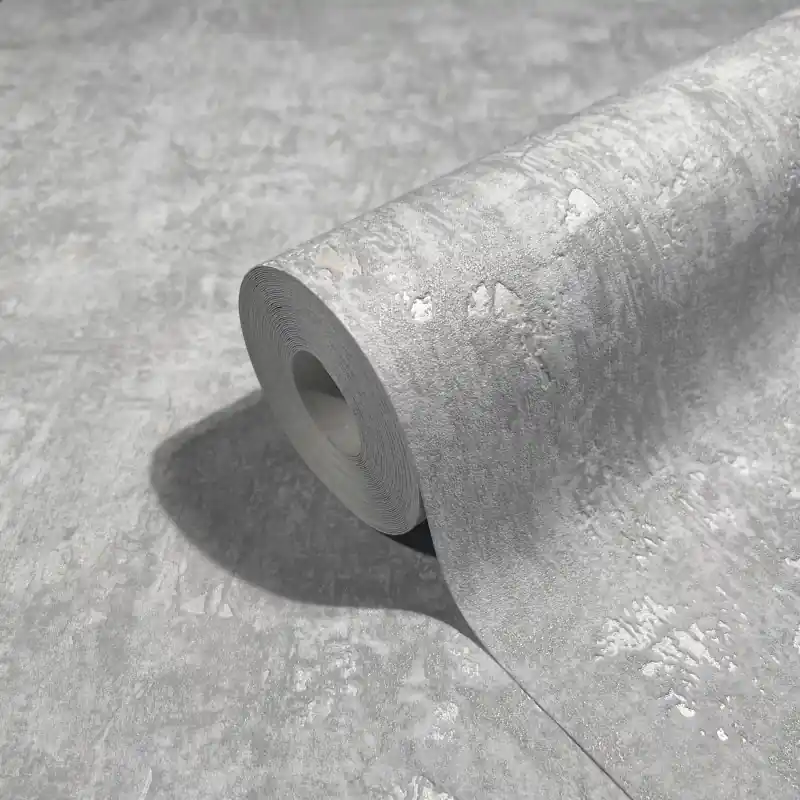 Disponibil imediat Tapet Marburg imitatie beton 82371 Jackie