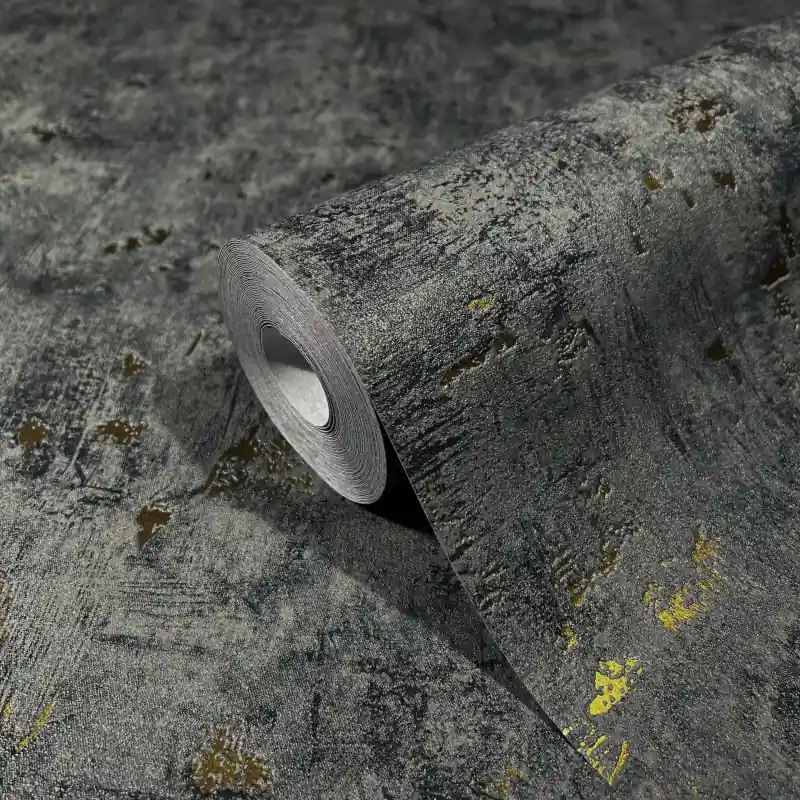 Comandă acum Tapet Marburg imitatie beton 82373 Jackie