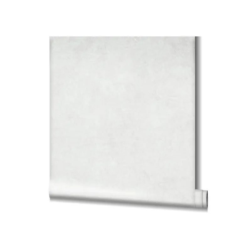 Tapet Marburg imitatie decorativa 82374 Jackie Livrare expres