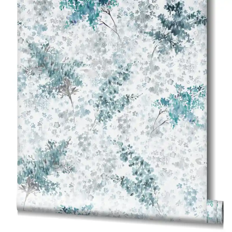 Livrare rapidă Tapet Marburg Floral 47451 Flora