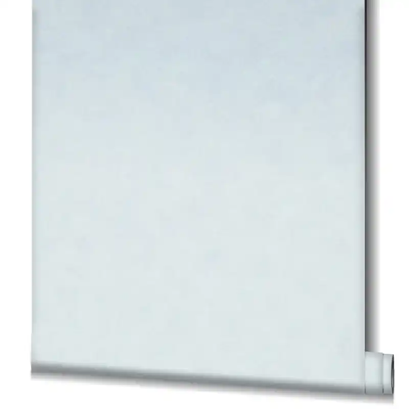 Tapet marburg uni texturat 34414 Flora Bestseller