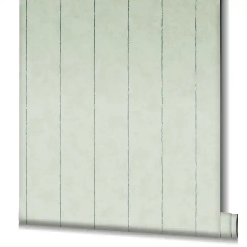 Bestseller Tapet marburg cu dungi 34405 Flora