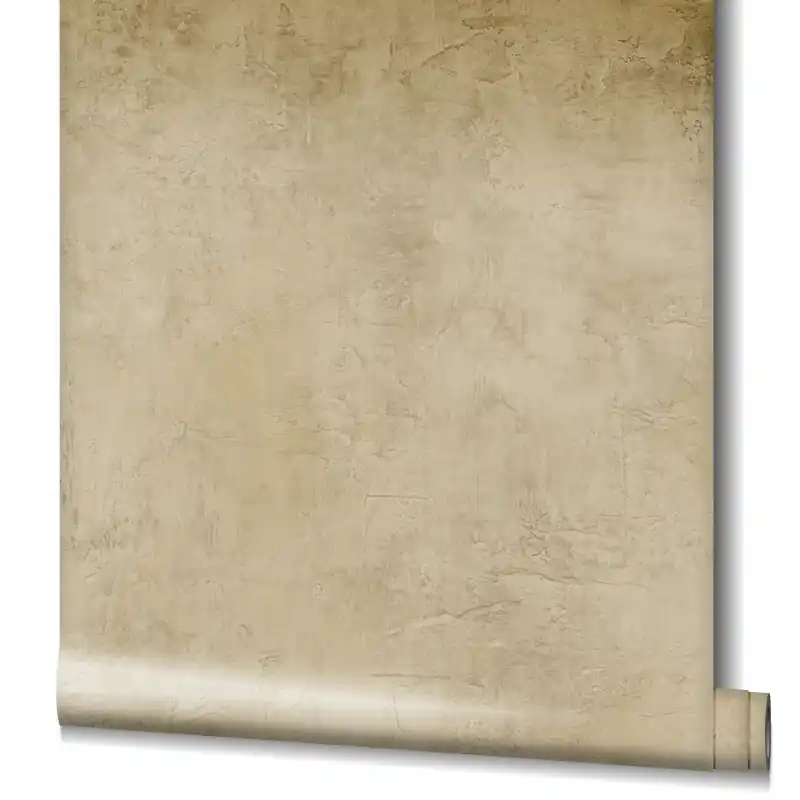 Tapet Maeburg model decorativa 34190 Loft Superior Cumpărături sigure