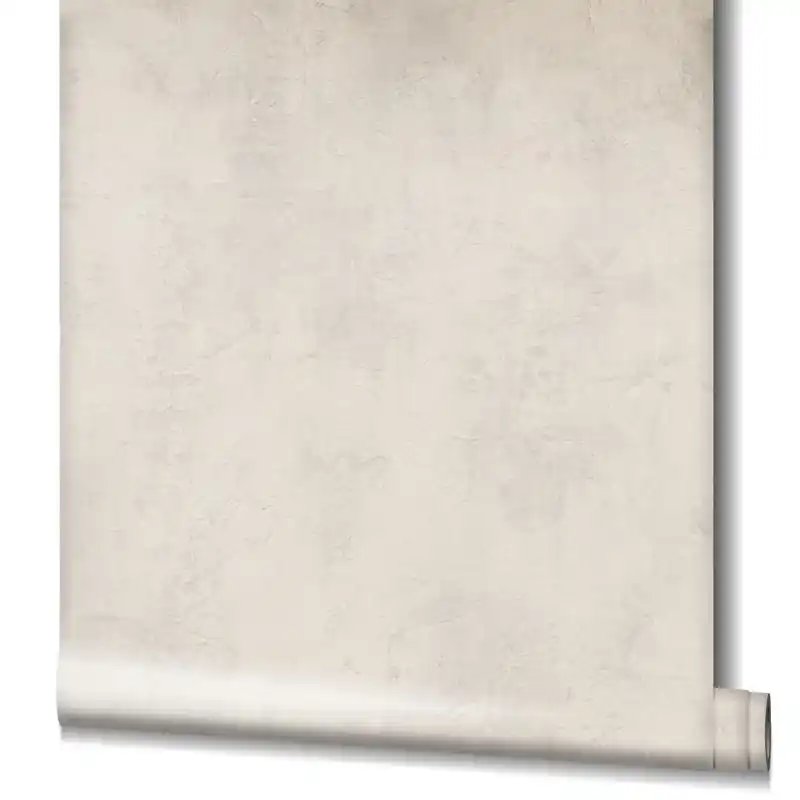 Mai ieftin Tapet Marburg model decorativa 34186 Loft Superior