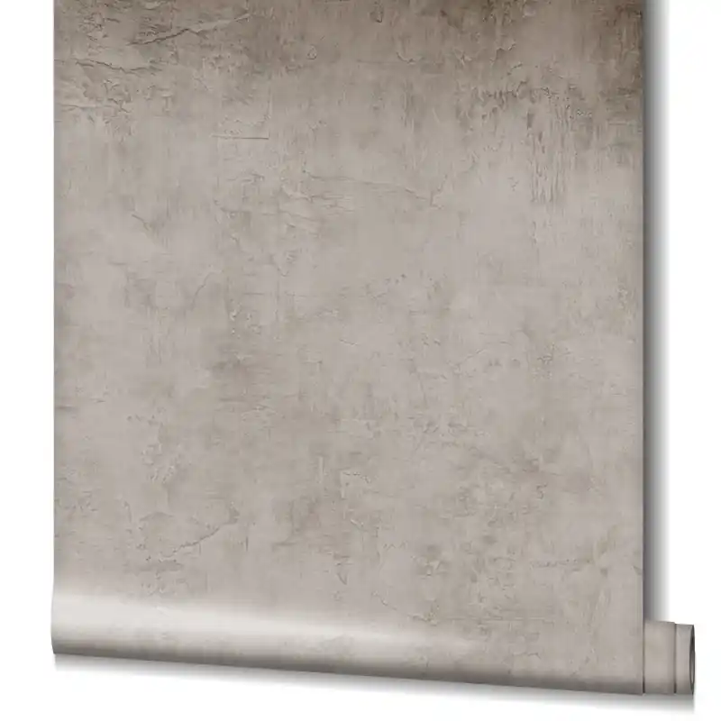 Tapet Marburg model decorativa 34188 Loft Superior Reducere specială