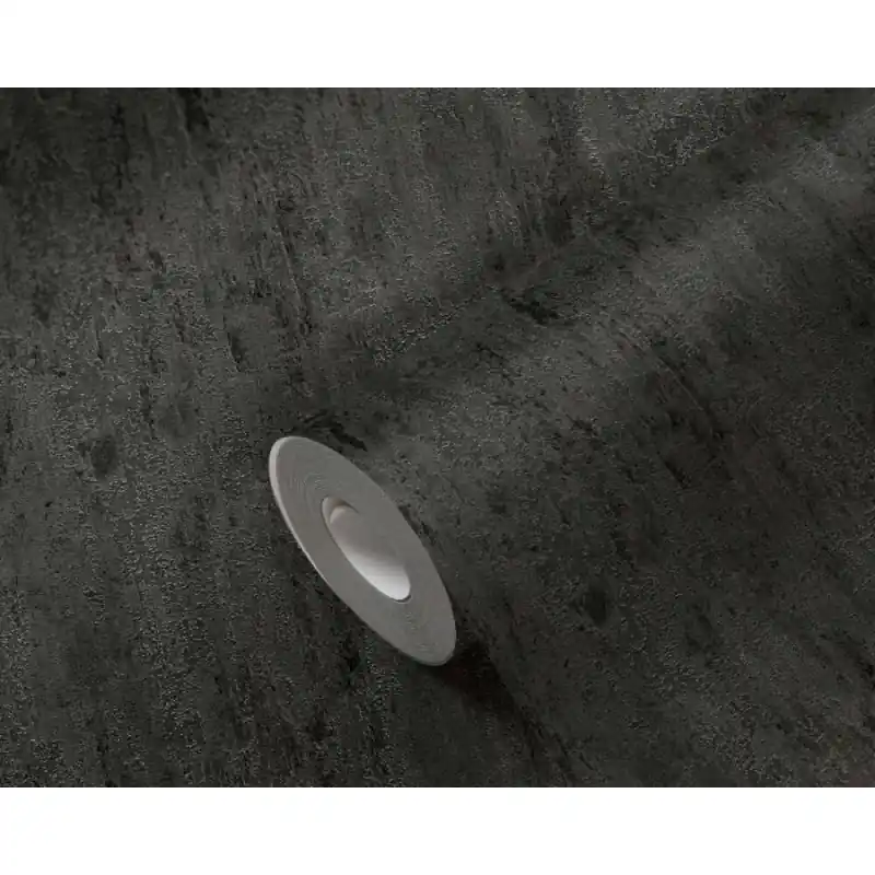 Preț mic Tapet modern imitatie decorativa 32651-5