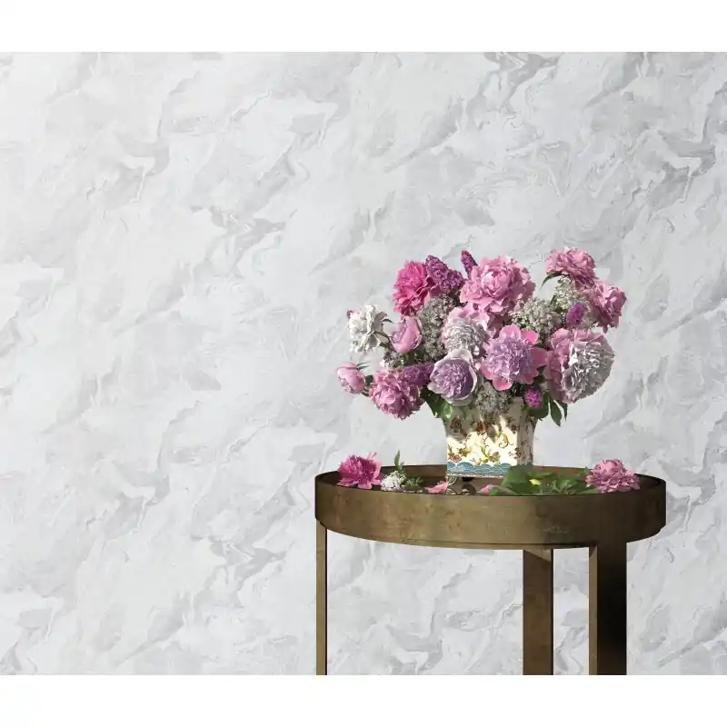 Tapet decorativ model marmura Evolution 10318-14 Ofertă limitată