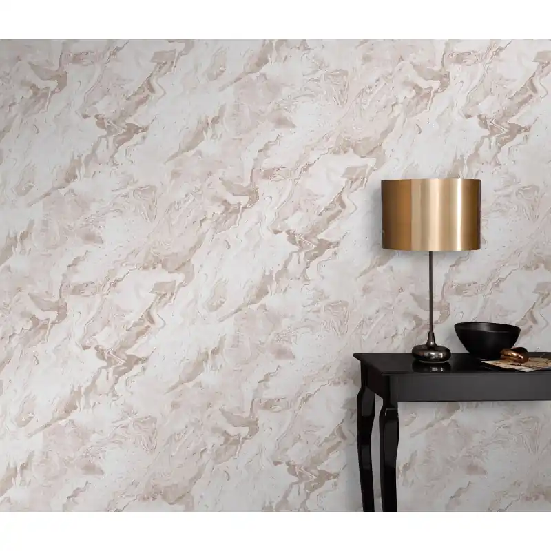 Tapet decorativ model marmura Evolution 10318-13 Reduceri