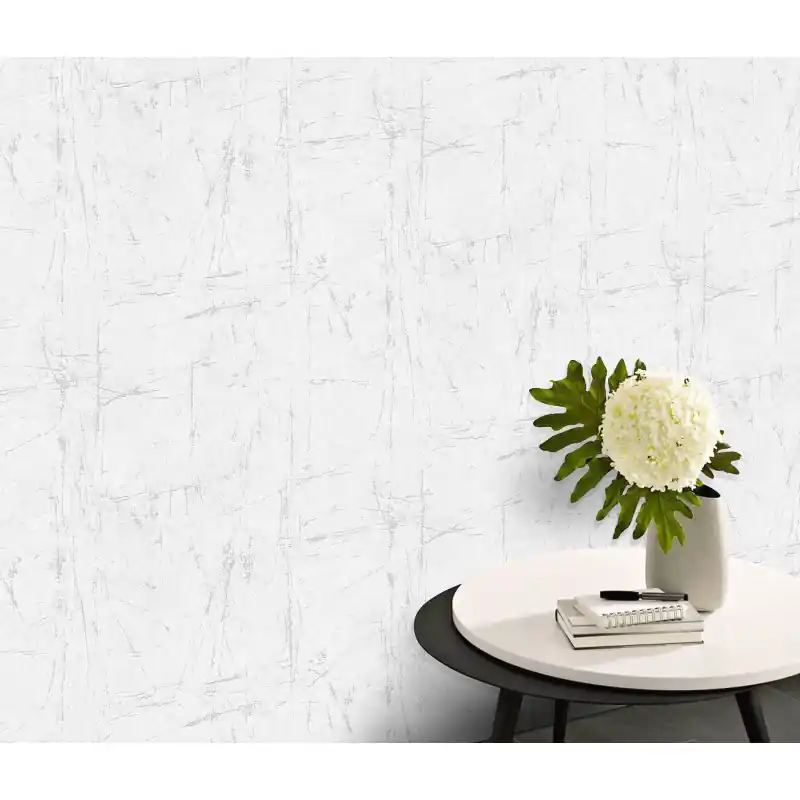 Nu rata Tapet decorativ texturat cu striatii Evolution 10320-31