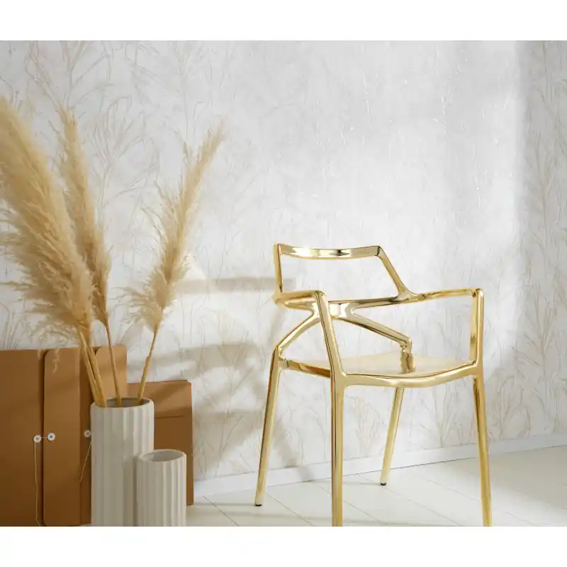 Popular Tapet decorativ model linii Evolution 10321-02