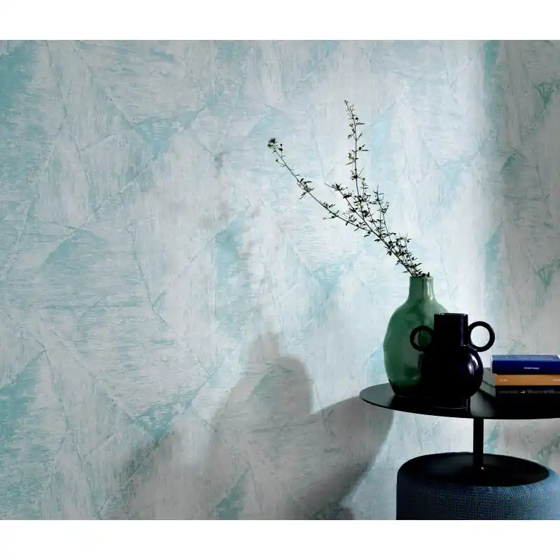 Tapet decorativ imitatie piele de caprioara Evolution 10319-18 Noutate