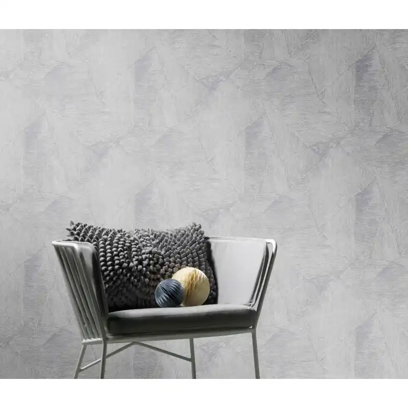 Tapet decorativ imitatie piele caprioara Evolution 10319-31 Nu rata