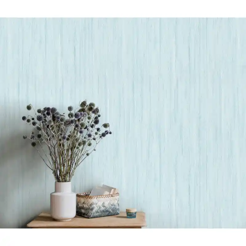 Retur gratuit Tapet decorativ uni texturat Evolution 10322-18