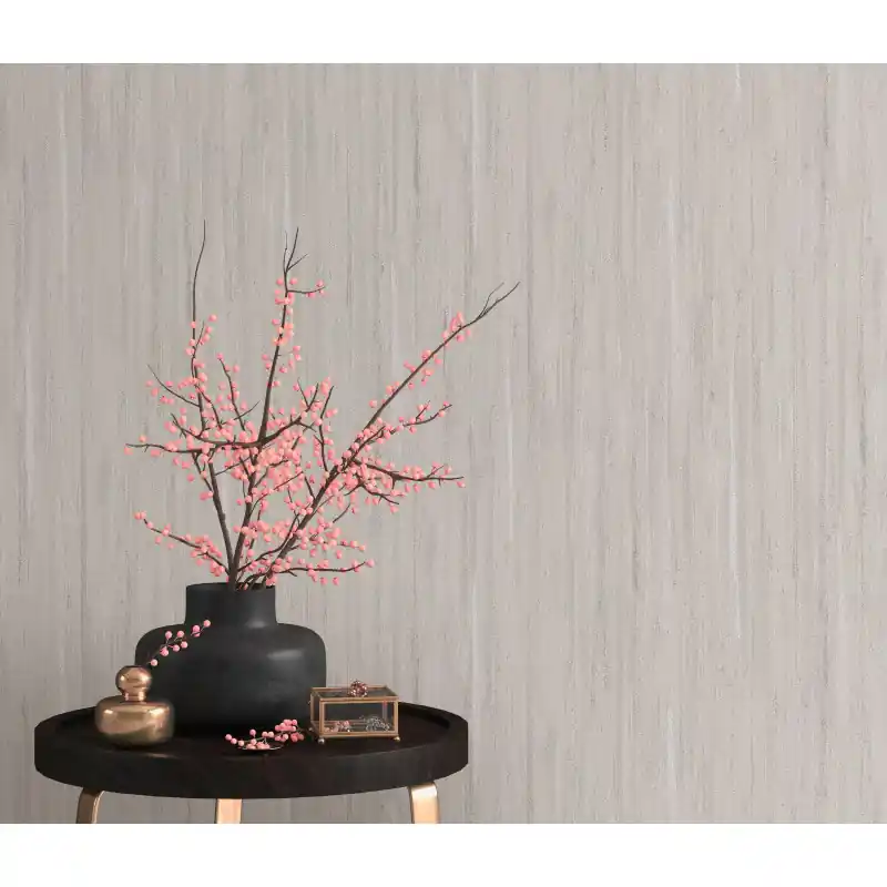 Tapet decorativ uni texturat Evolution 10322-38 Premium