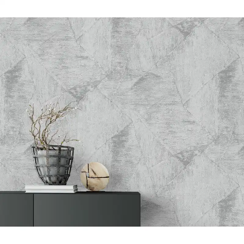 Plată securizată Tapet decorativ imitatie piele de caprioara Evolution 10319-10
