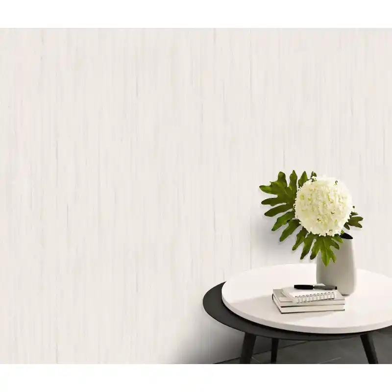 Ieftin Tapet decorativ uni texturat Evolution 10322-02