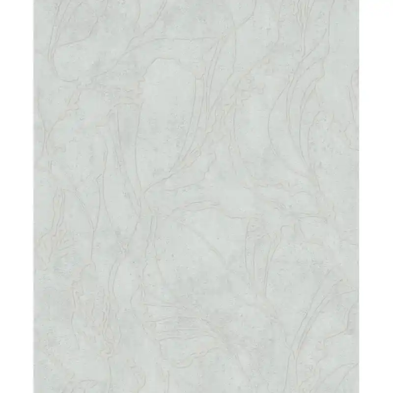 Discount Tapet decorativ marmura cu insertii lucioase City Glow 34253