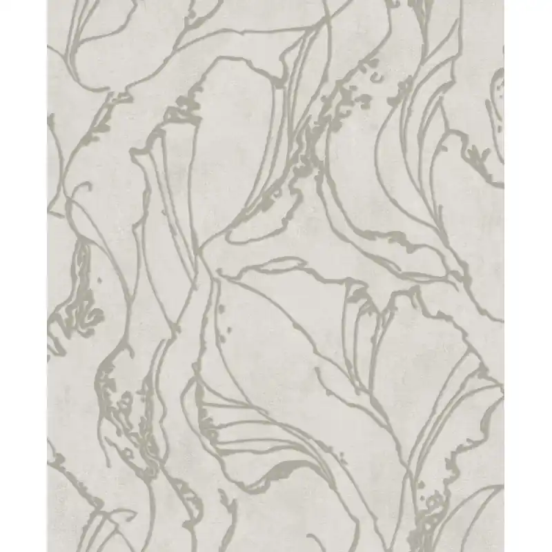 Tapet decorativ marmura cu insertii lucioase City Glow 34252 Cel mai vândut