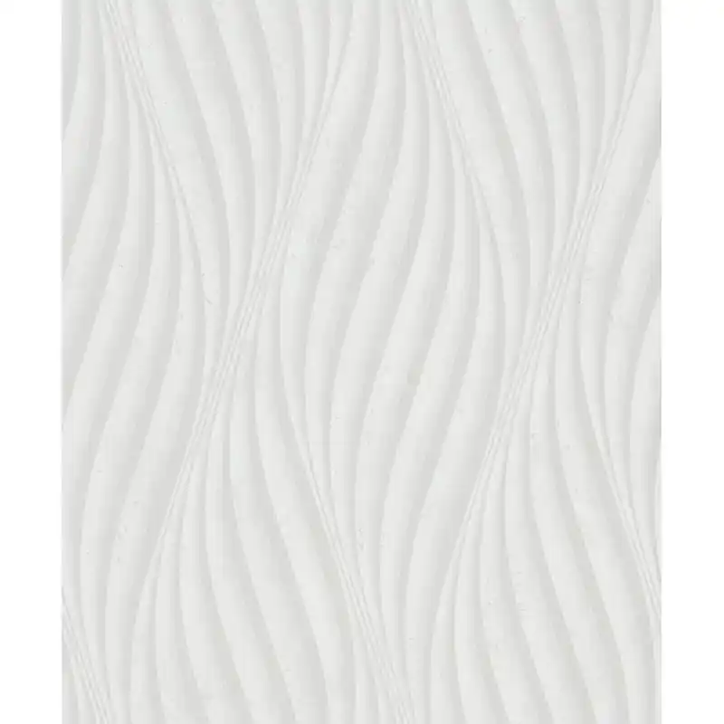 Ofertă specială Tapet decorativ cu dungi lucioase City Glow 34258