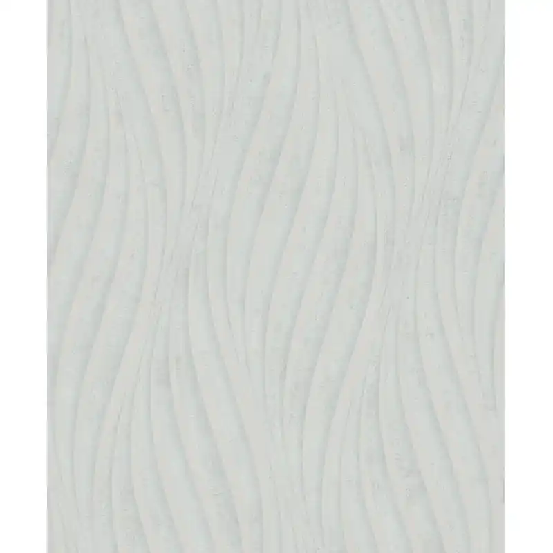 Tapet decorativ cu linii lucioase City Glow 34260 Reducere