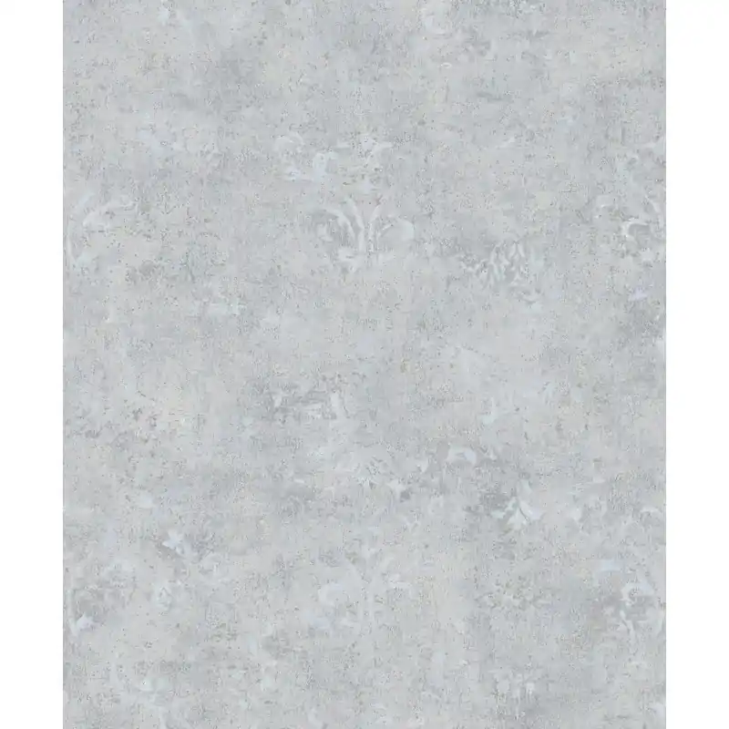 Tapet decorativ model damasc cu efect lucios City Glow 34294 Ofertă specială