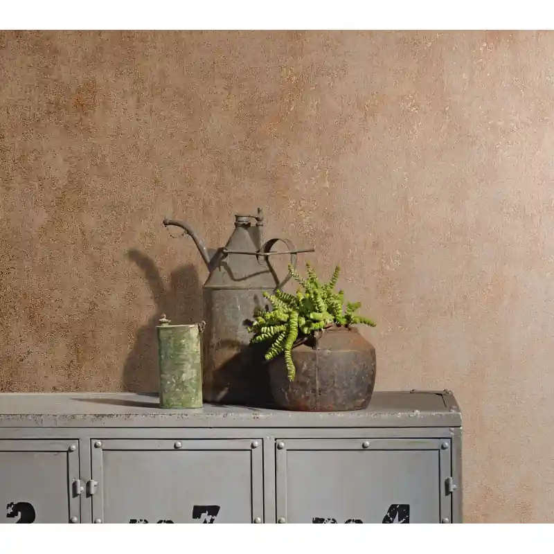 Tapet decorativ uni model marmura City Glow 34268 Nu rata