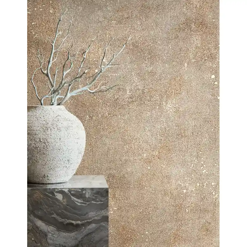 Tapet decorativ uni model marmura City Glow 34269 Comandă acum