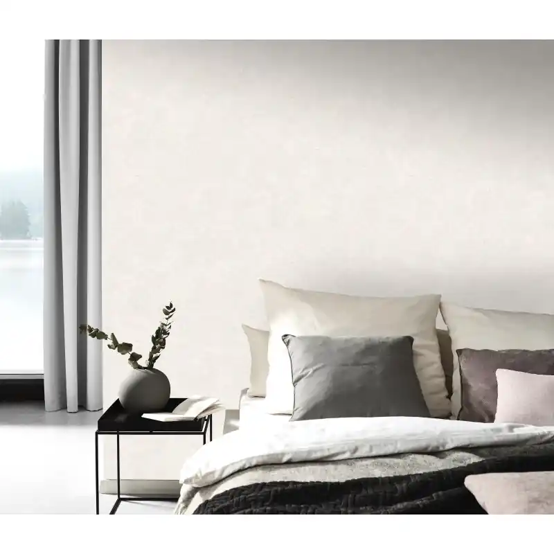 Tapet imitatie marmura, crem, Focus Erismann 10302-26 Ofertă limitată