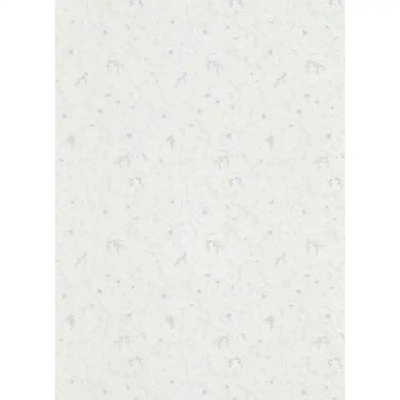 Tapet clasic model floral 6379-01 Palais Preț mic