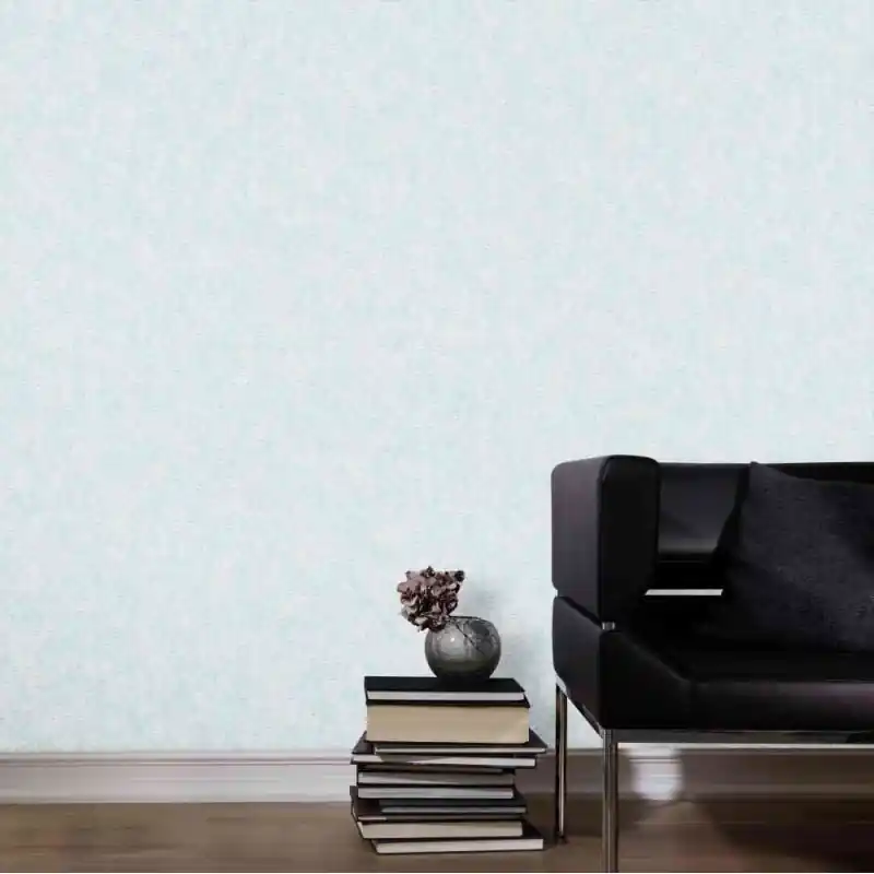 Tapet decorativ albastru 2587-42 10MP Calitate înaltă